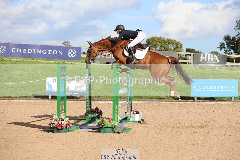 250911-164405-03023 - Cls 7 National 1.40m Open