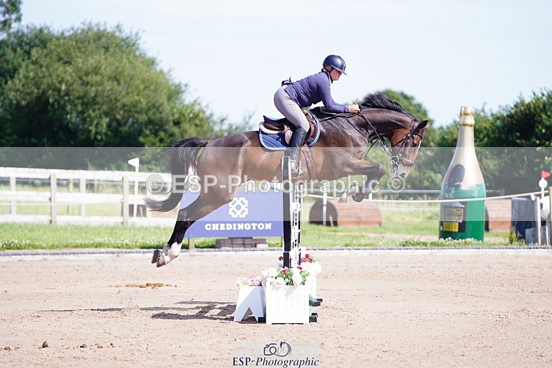 240803A-154754-09018 - Cls 32 National 1.30m Open