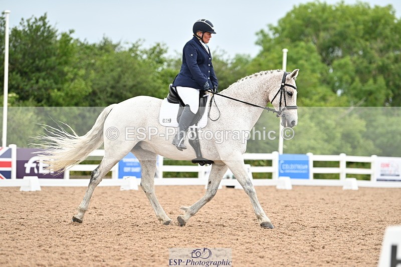 240623A-113944-17544 - Cls 48 BD Novice 37A