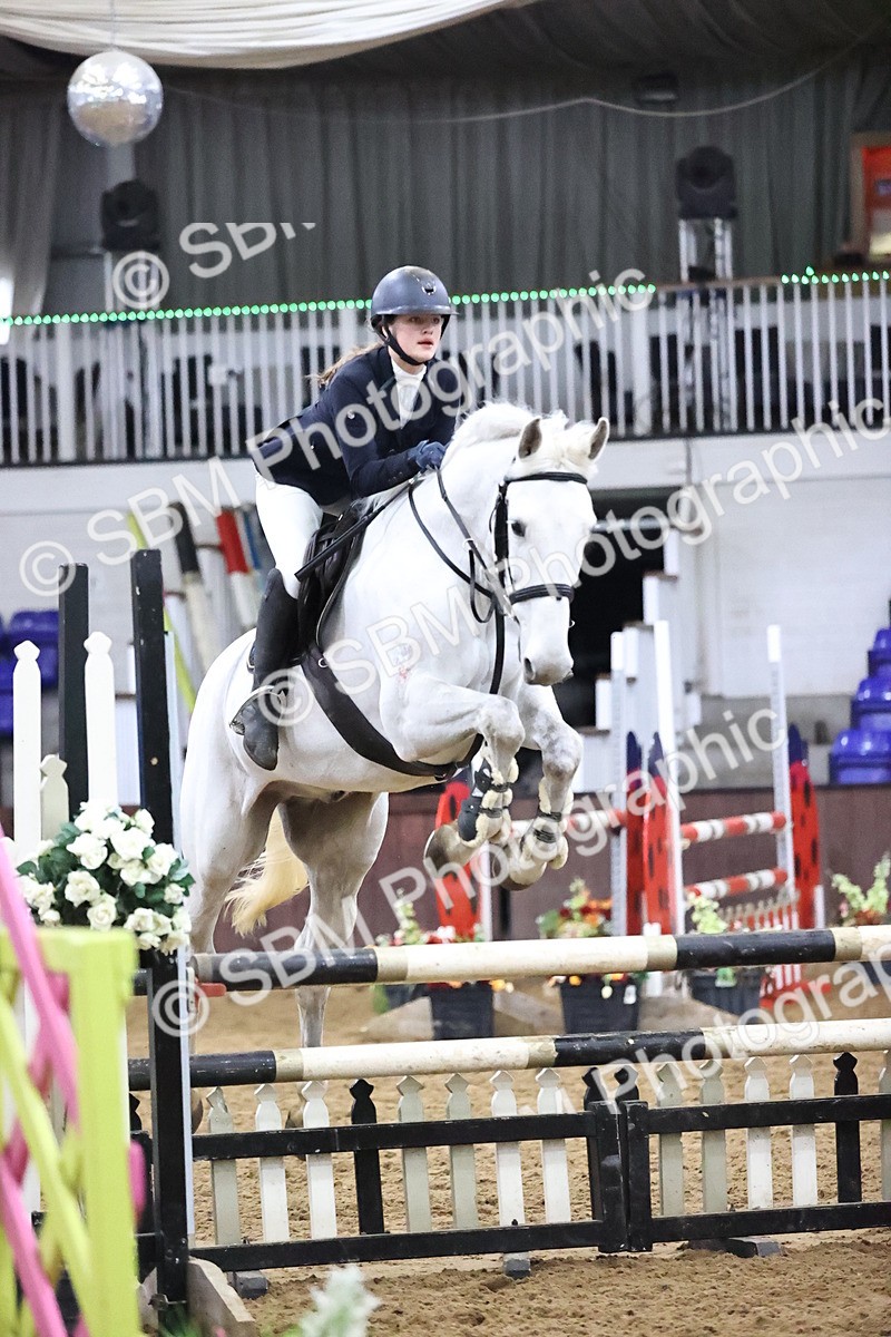 SBM_003425 - Class 15 - Senior Discovery - 1.00m