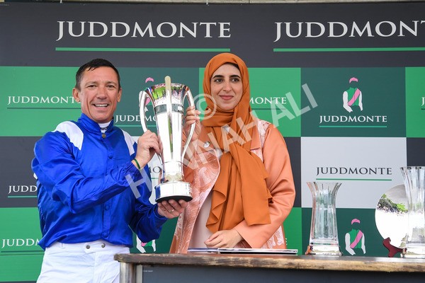 230823-Race 4-Mostahdaf-0719 - Race 4 3.35pm Juddmonte International Stakes