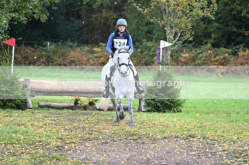 WJ7_3460 - Time 11:13 to 11:32