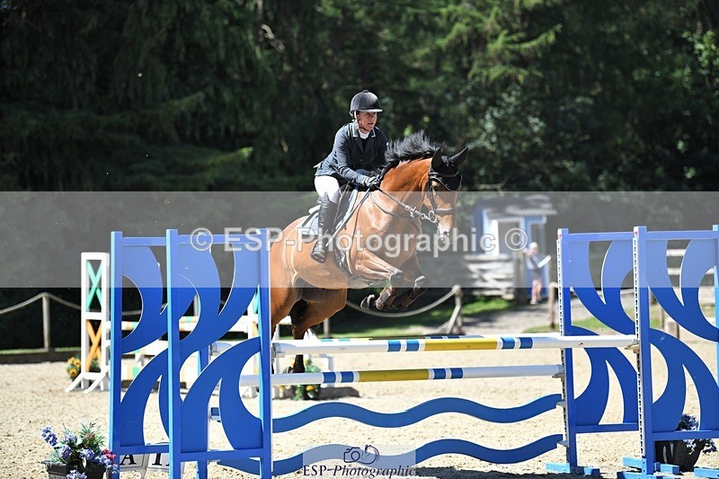 230707-113843-07255 - Cls 16 Newcomers & 1.10m Open