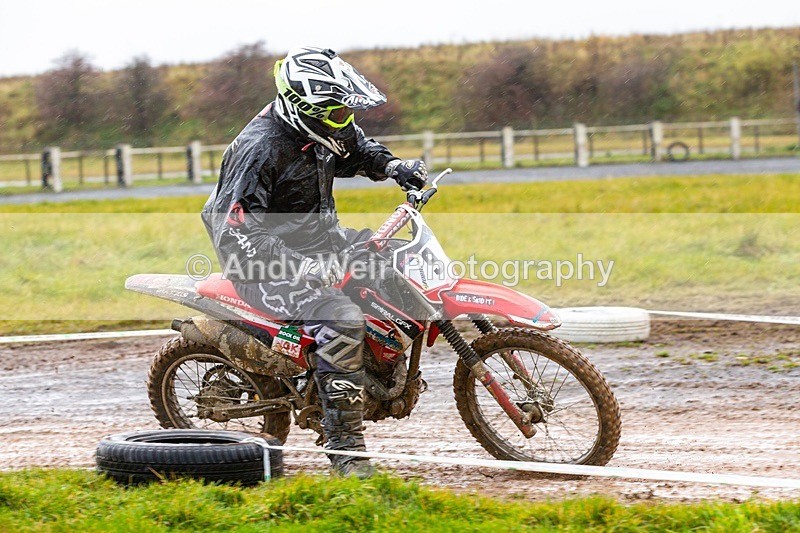 191102-5D-3K8A7451 - Ride & Skid It 02nd Nov 2019