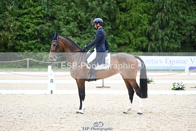 240524-152746-10474 - 535-ZARAGOZA_II-Gaspard_Maksud