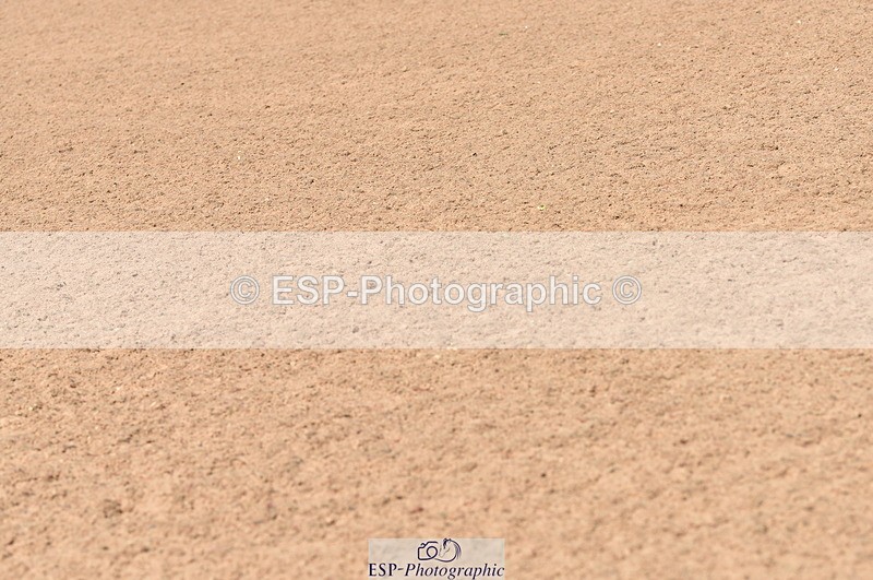 230810A-114756-00954 - Cls 9 Foxhunter