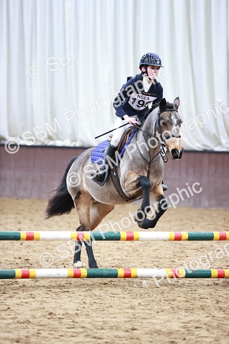 SBM_000680 - Class 3 - 60cm