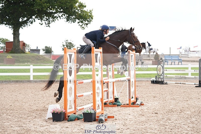 250912-110512-03669 - Cls 22 Snr Discovery and 1m Open