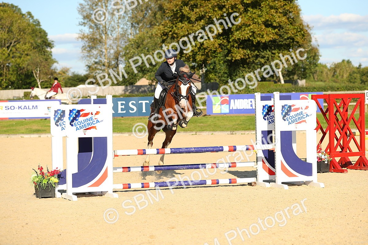 SBM_29703 - J52 - Open 80 & 90cm