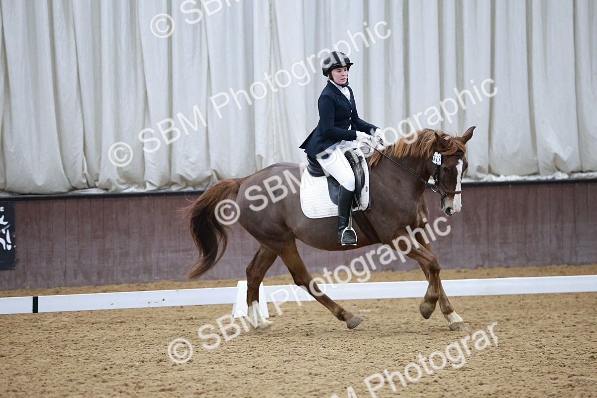 SBM_000304 - Class 3 - Prelim 2