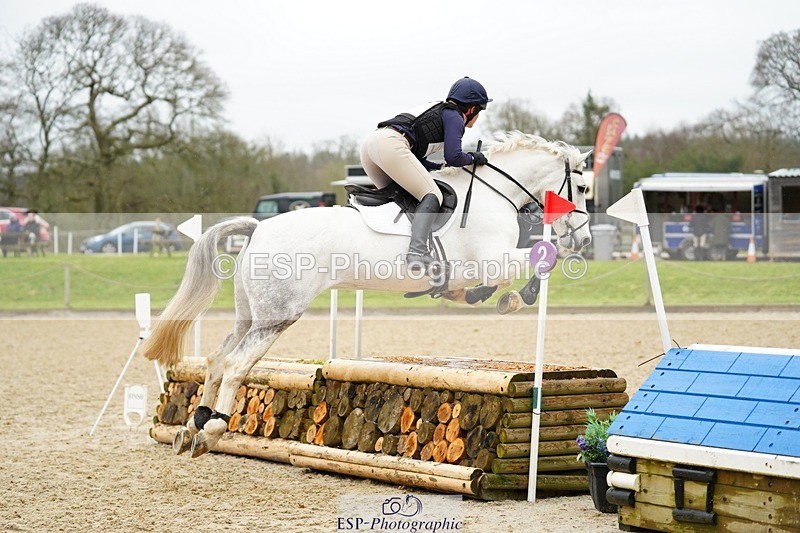 240309-124622-00707 - Cls 02 AE 80cm