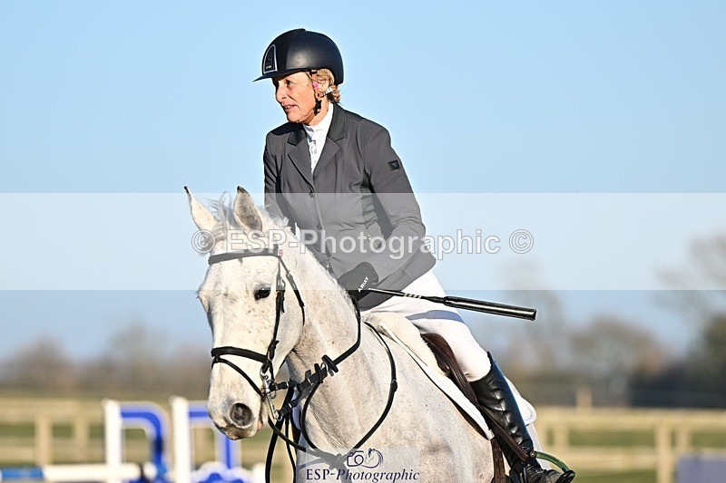 250305-163222-02343 - Snr 1.25m Open