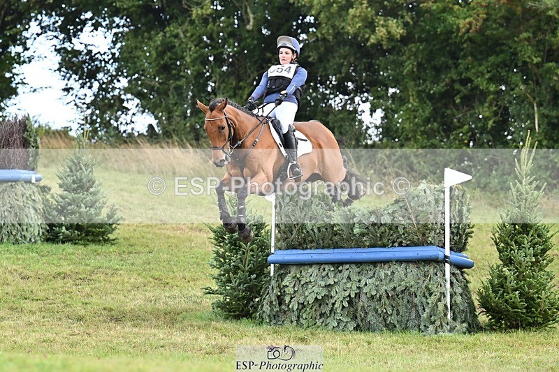 250831-102153-06304 - H-354-Issy.Colwell