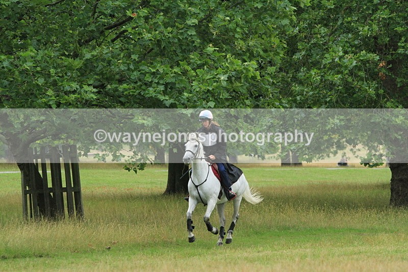 IMF_2446 - Time at Castle Jump 12:29 to 14:06
