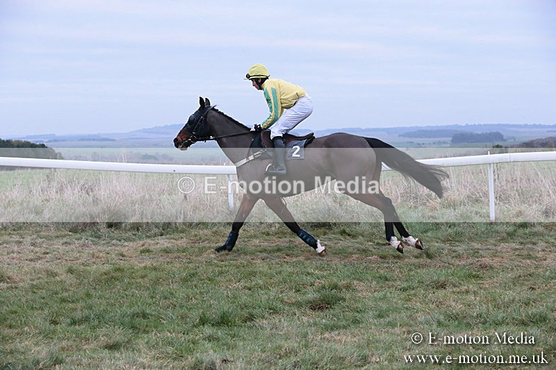 PtP 060119 543 - Larkhill Racing Club - Point-to-Point- 06/01/2019