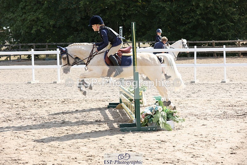 250821A-105400-14774 - NAF Roumd 1 10.30 to 11.30