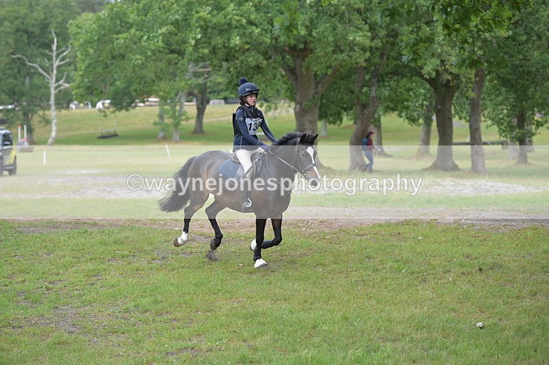 NGP_7999 - Time 11:39 to 11:48