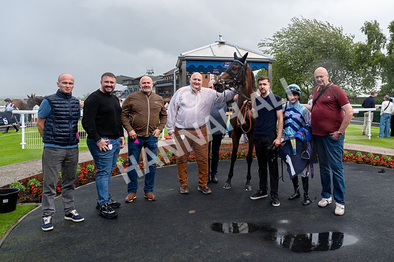 240625-Race 4-Gincident-0924 - Race 4