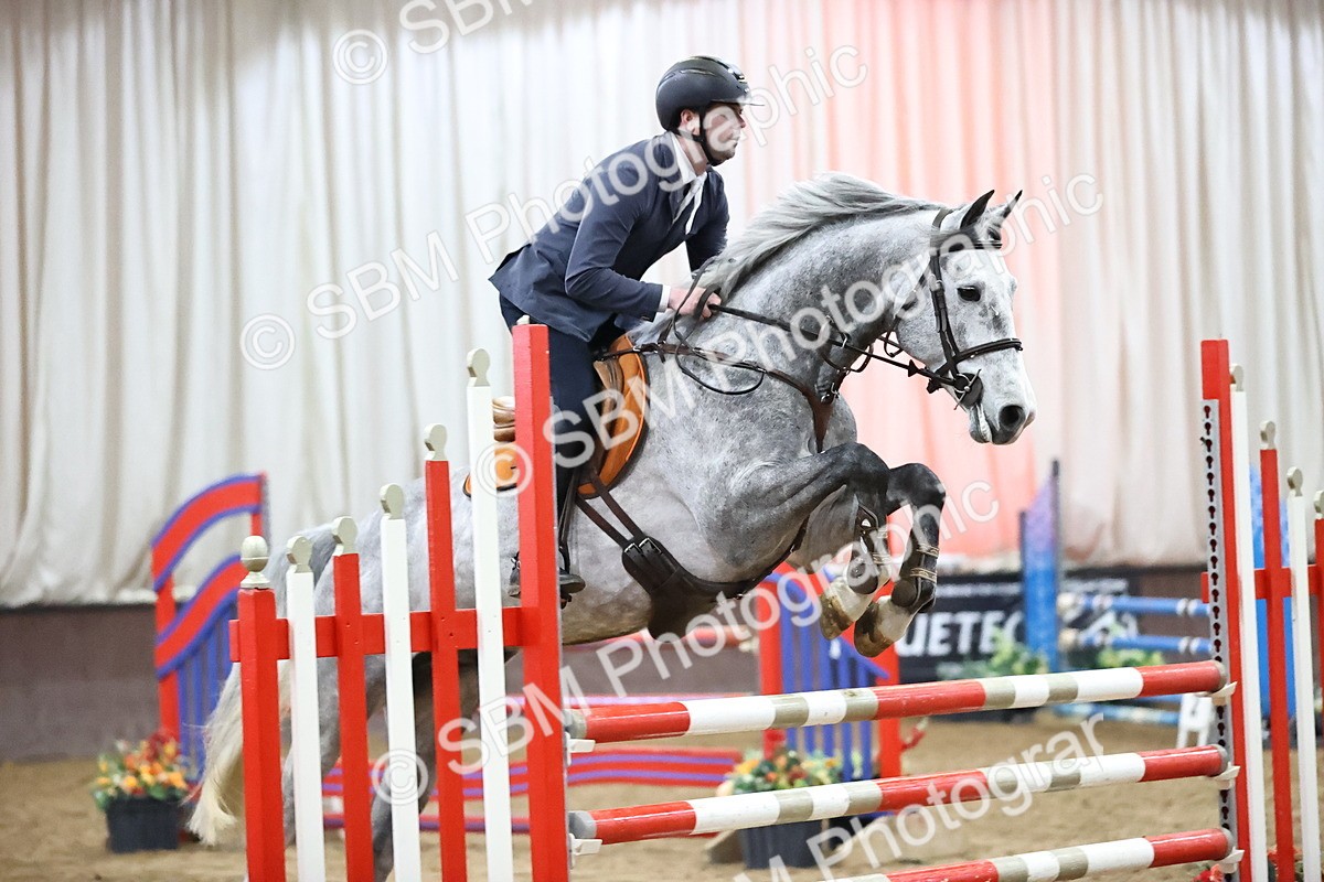 SBM_002759 - Class 9 - Senior Discovery - 1.00m