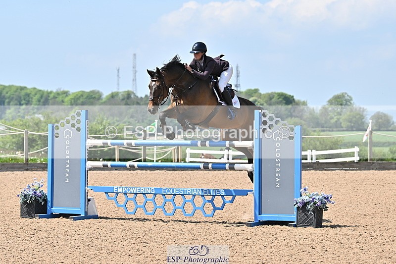 240509A-132534-02062 - Cls 10 National 1.30m Open