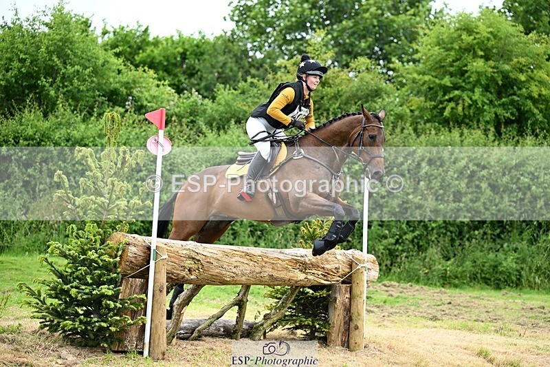 240623-152102-05809 - BE 100 XC 14-55 to 16-00