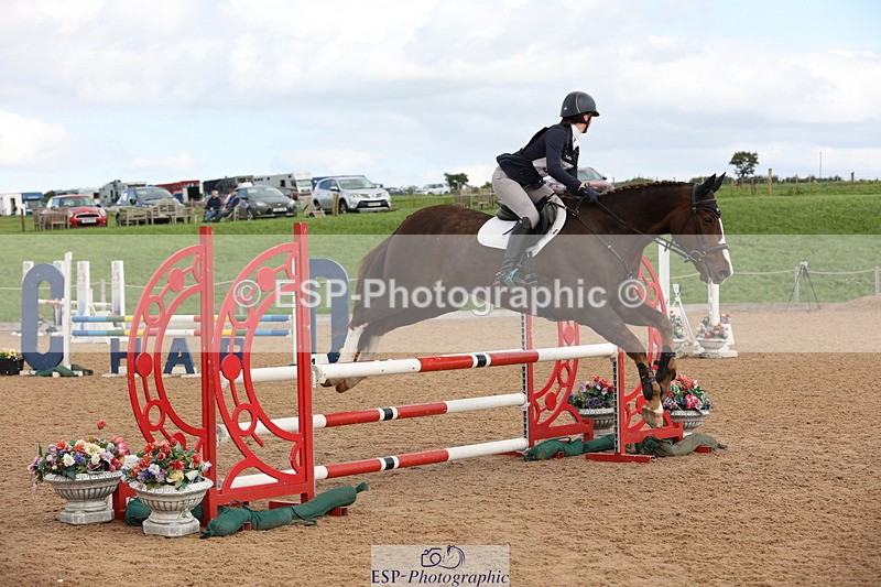 230923A-120129-00316 - 90 SJ Start to 12.30