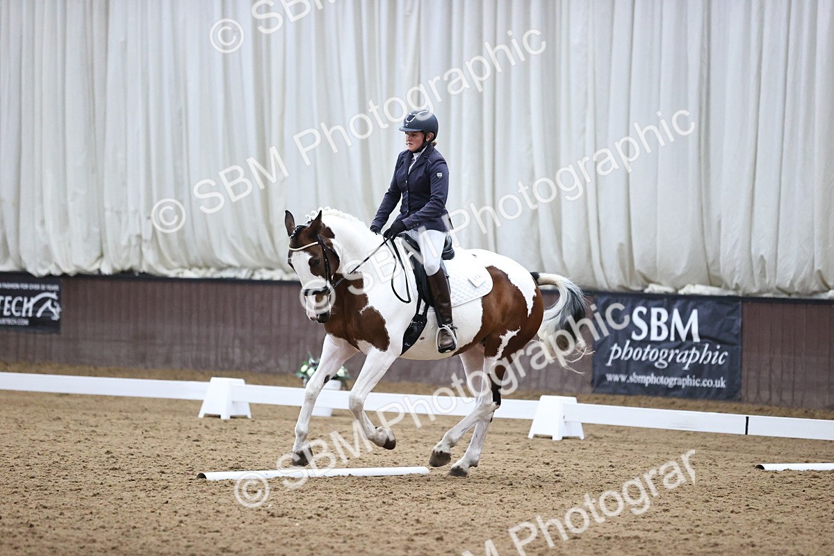 SBM_01502 - Class 5 - Prelim 18 Champs