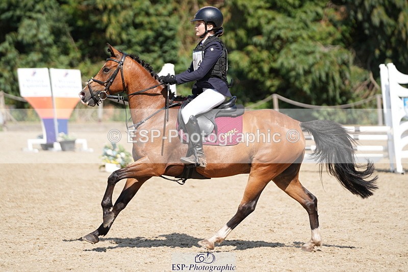 250824A-145215-38477 - 2174-Kezia.Getson-Hillside.First.Edition