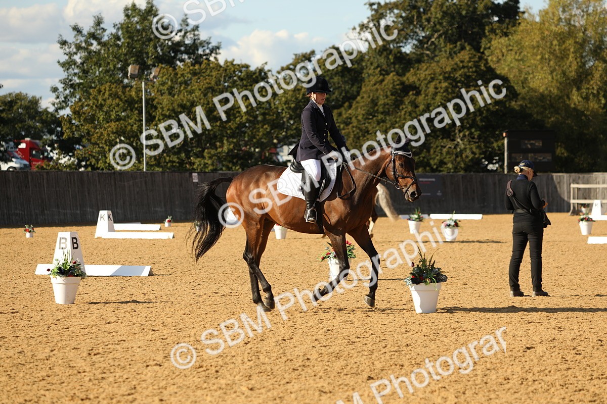 SBM_26960 - D17 - Grand Tour Championship - Novice 27
