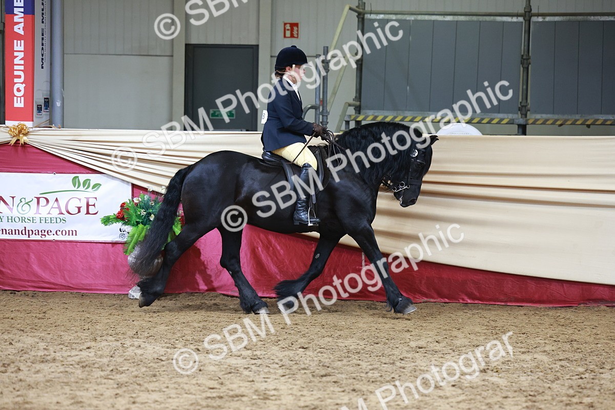 SBM_18701 - Class 952 - M&M Ridden Supreme Final