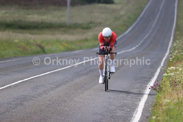 AA073399 - Orkney Island Games 2025 - Time Trials