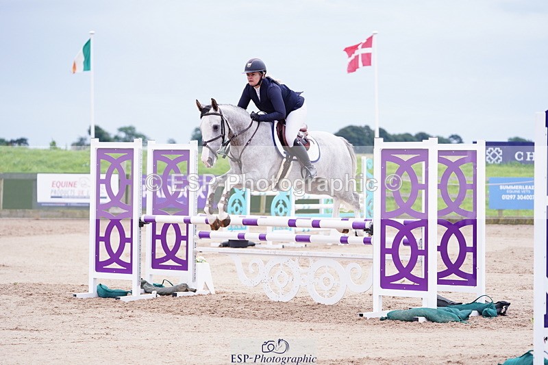 240803A-132040-08040 - Cls 31 4 Yr Old Champs