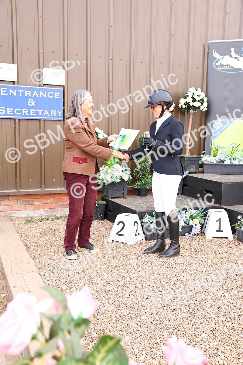 SBM_007873 - Presentations - 26-8-25