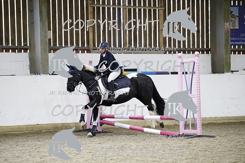 _T0A1929 - Class 4 50cm