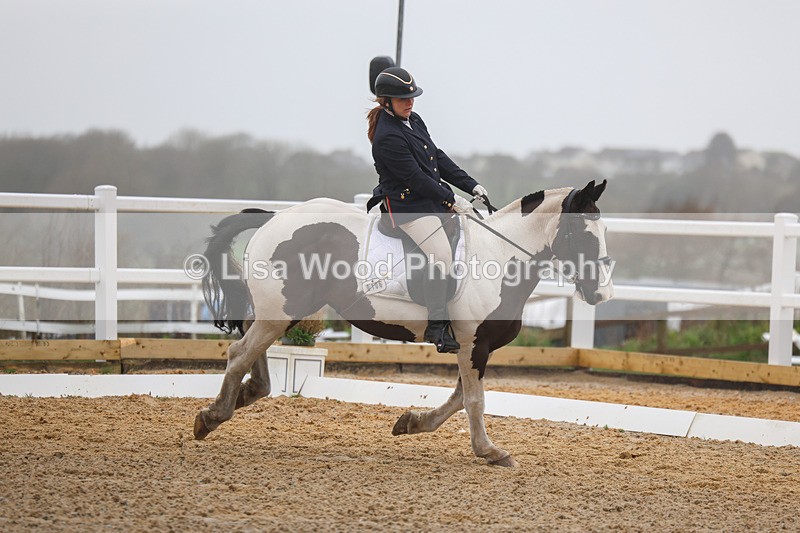 3E7A9772 - Class 3: Prelim 1 2024 Section A - part one