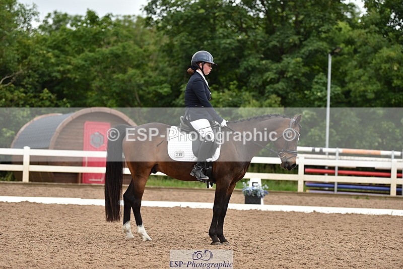 240623A-105426-16900 - Cls 47 BD Novice 22