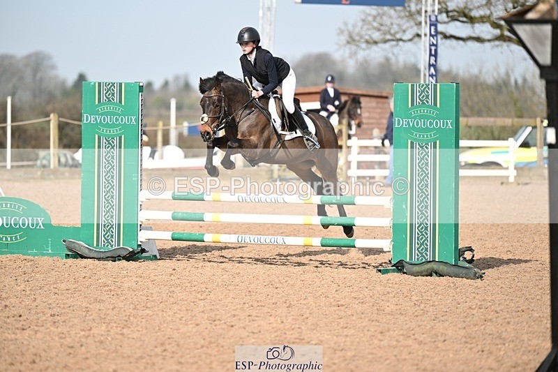 250309-101927-02997 - Cls 4 Pony British Novice and 80cm