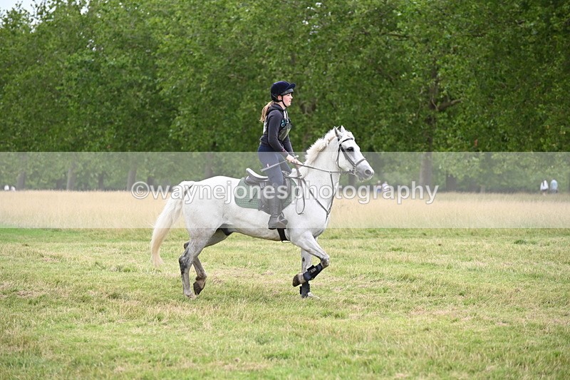 WJ6_4714 - Time at Jump 13:04 to 13:34