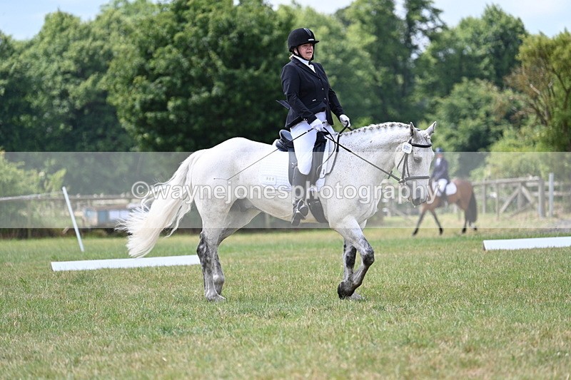 WJ7_4920 - Time 11:22 to 11:51