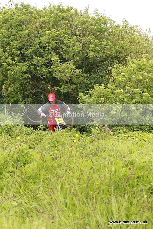 TR 060512-036 - Petit Bot - 06/05/12