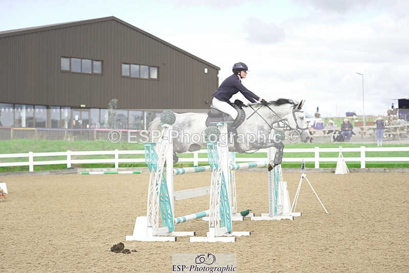 230729A-160052-07311 - Cls 25 1.10m Amateur Quali