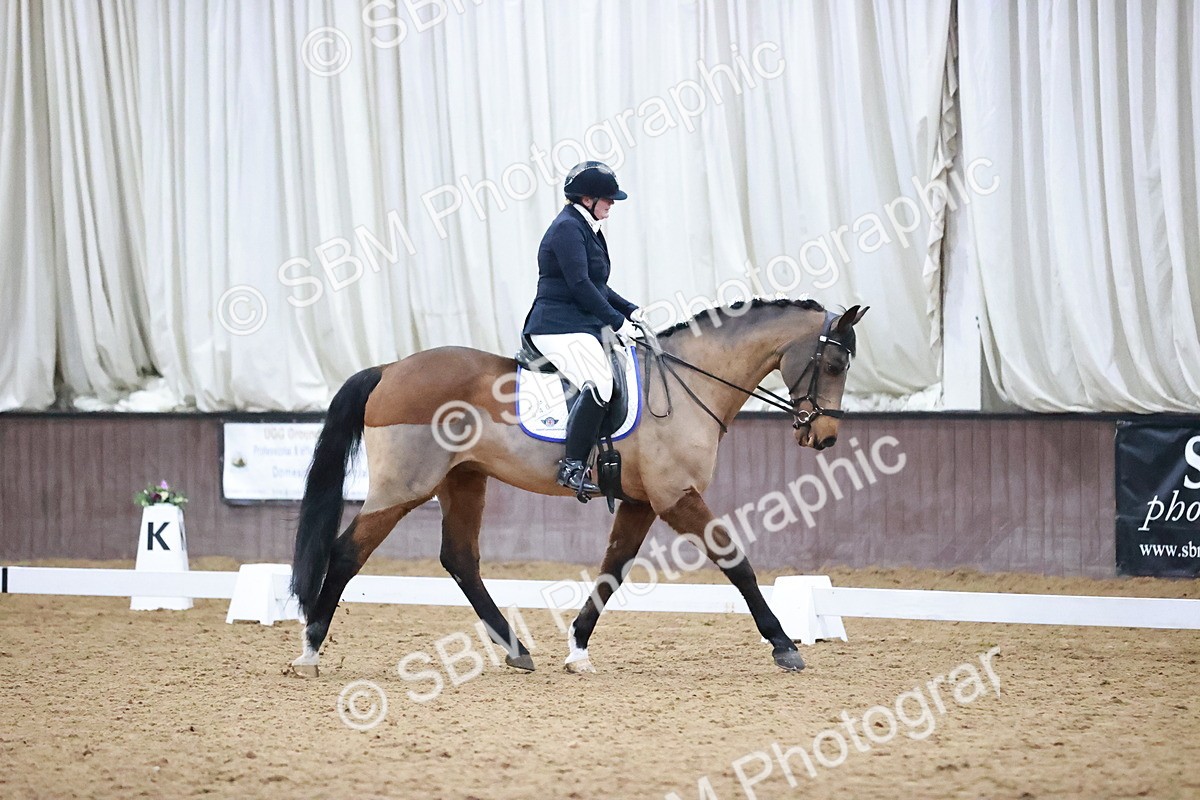 SBM_001985 - Class 14 - FSM