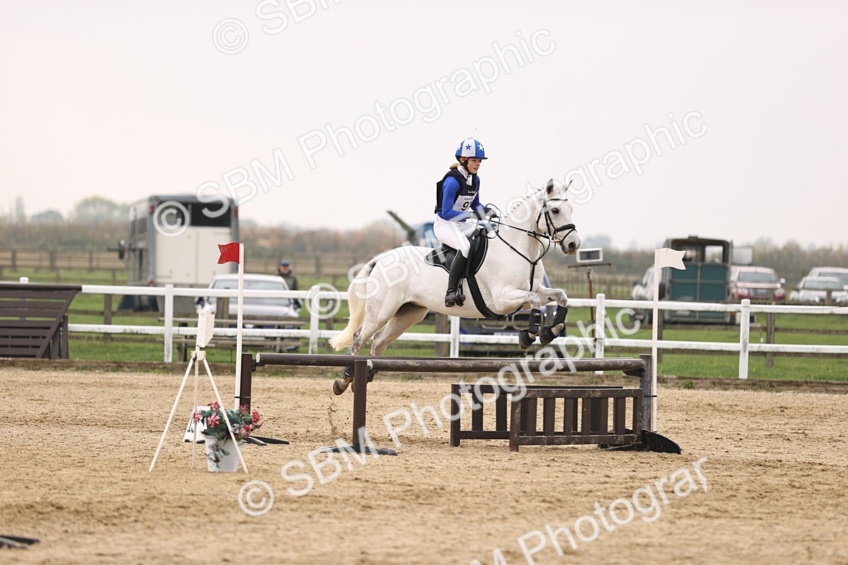 SBM_002612 - Class 2 - 80cm