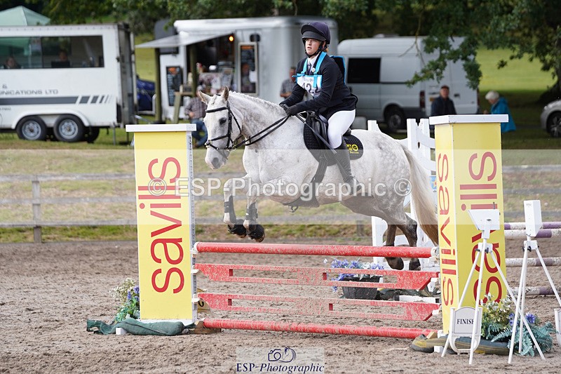 240824X-130802-27529 - 80cm Round 1 13.00 to 14.00