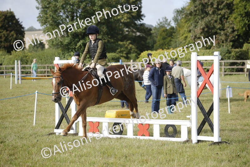 20250831-0062 - Class 1 - 50cm