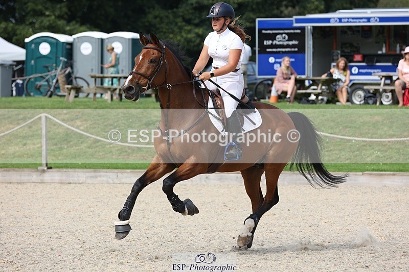 230908-135730-02003 - Cls 7 Snr Discovery & 1m Open