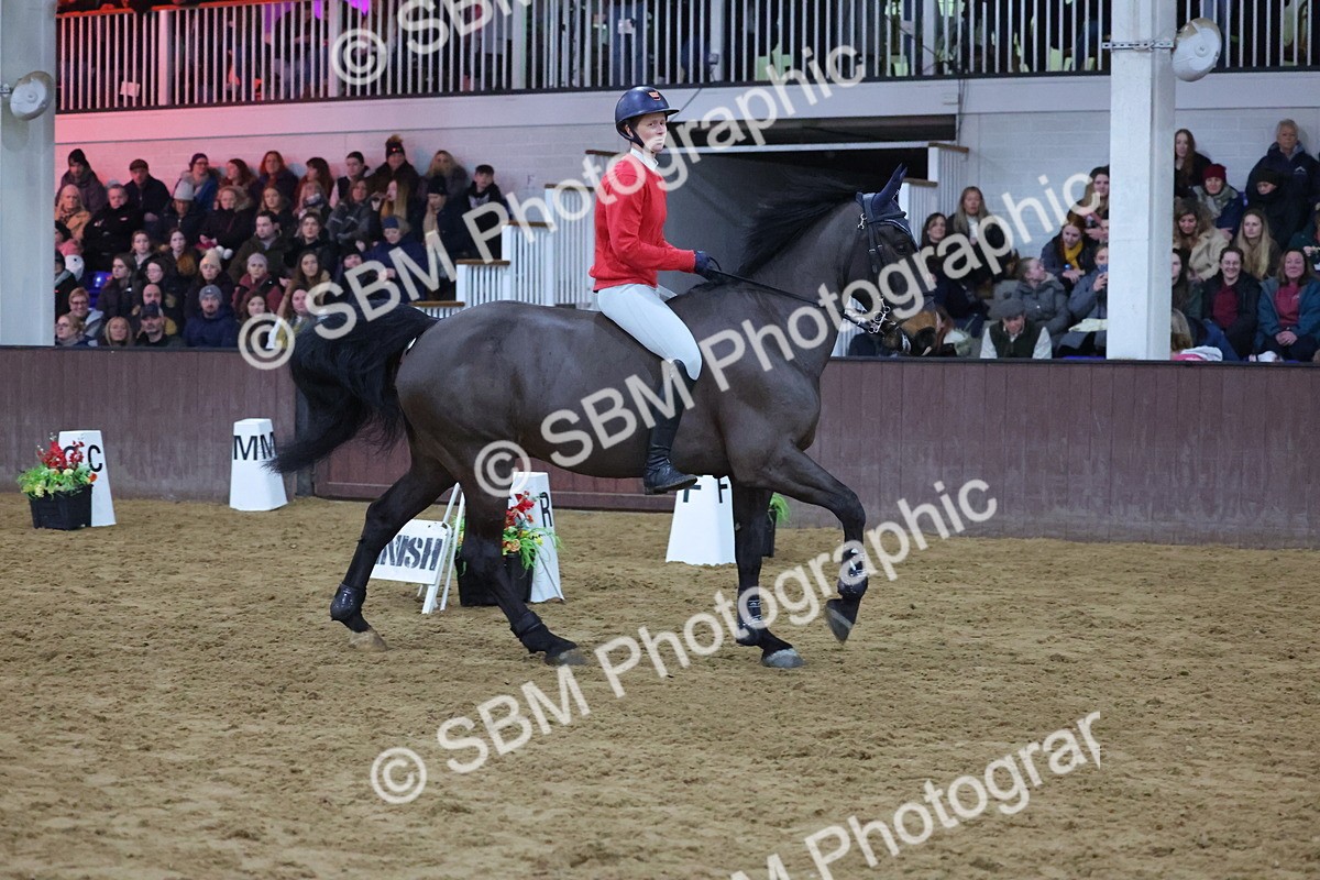 SBM_004056 - Bareback Challenge Camera 1