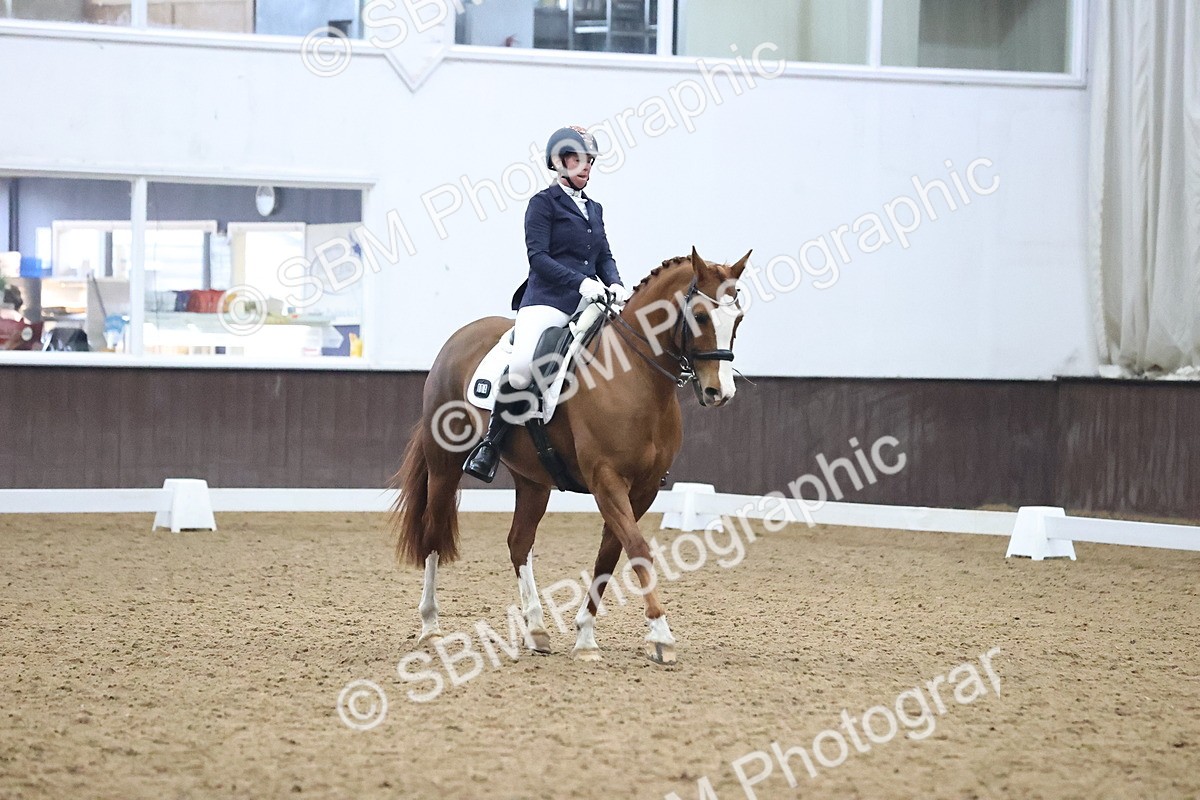 SBM_004238 - Class 7 - Medium 4