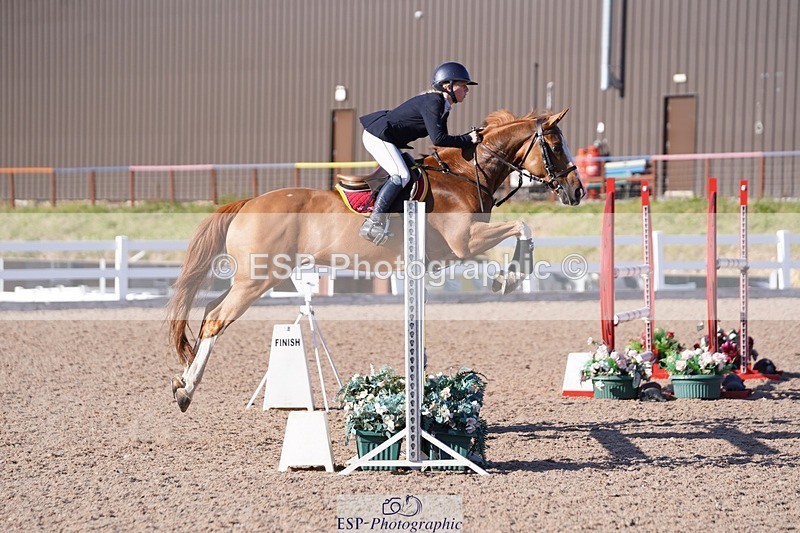 250627-184752-00403 - Cls 5 Junior 1.10m Open