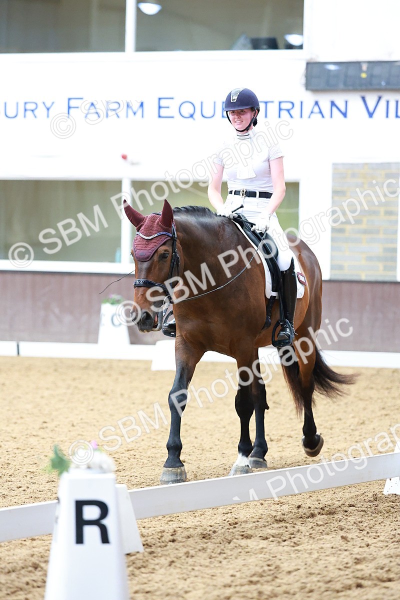 SBM_000530 - Class 1 - Prelim 4